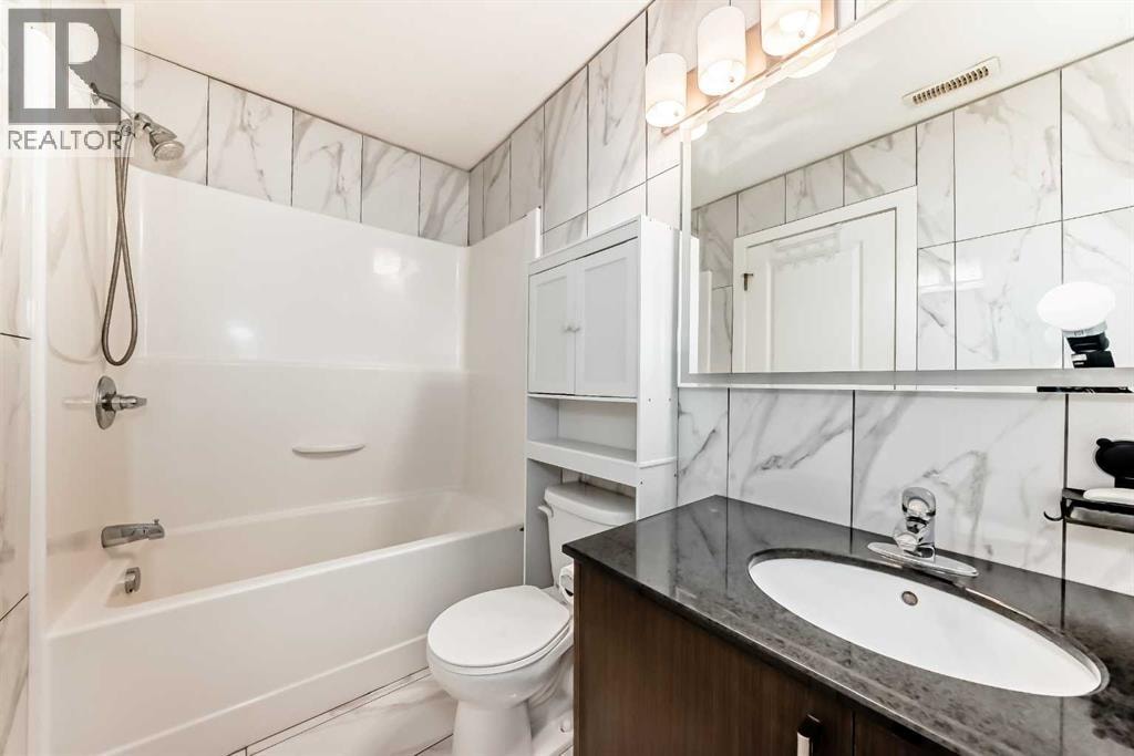 143, 300 MARINA Drive — photo 30