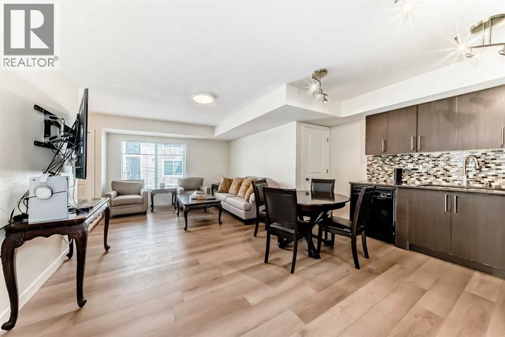 143, 300 MARINA Drive — photo 17