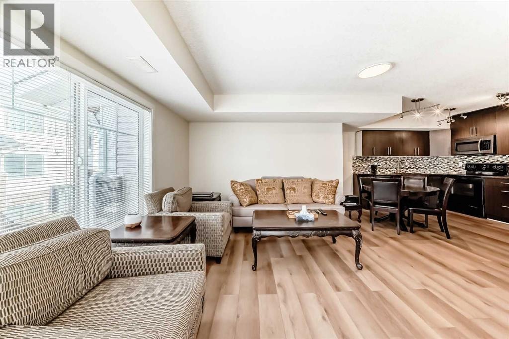 143, 300 MARINA Drive — photo 14
