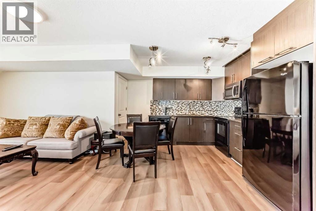 143, 300 MARINA Drive — photo 16