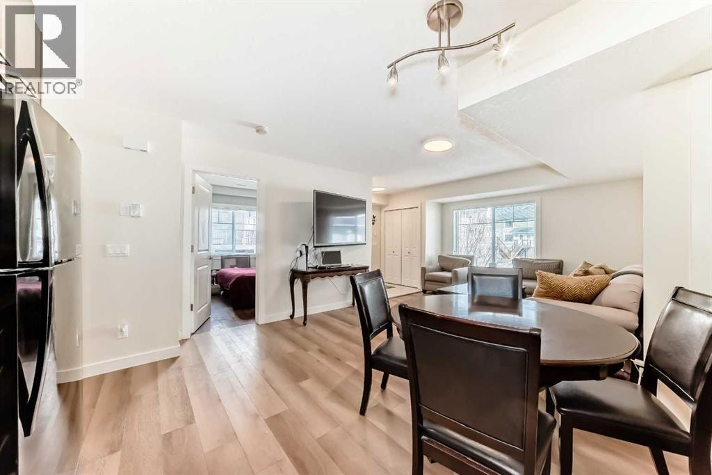 143, 300 MARINA Drive — photo 18
