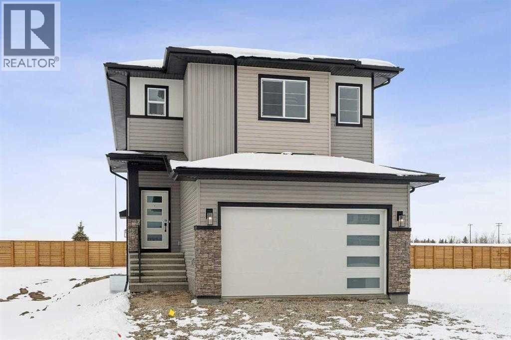 94 prince Crescent — photo 2