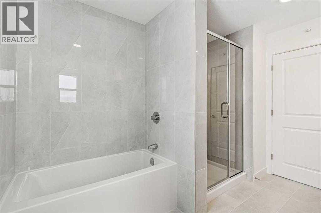 94 prince Crescent — photo 18