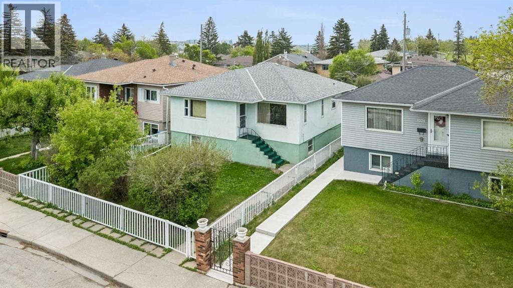 1228 Bantry Street NE — photo 16