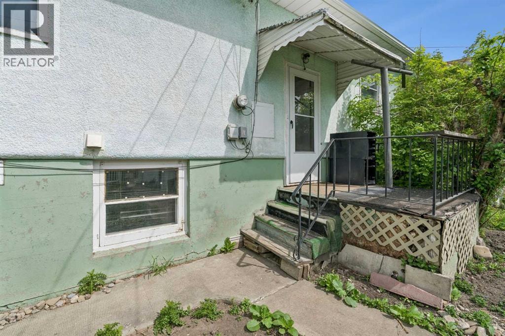 1228 Bantry Street NE — photo 11