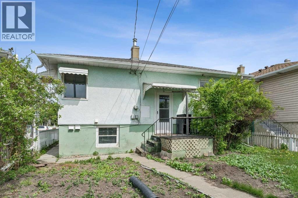 1228 Bantry Street NE — photo 12