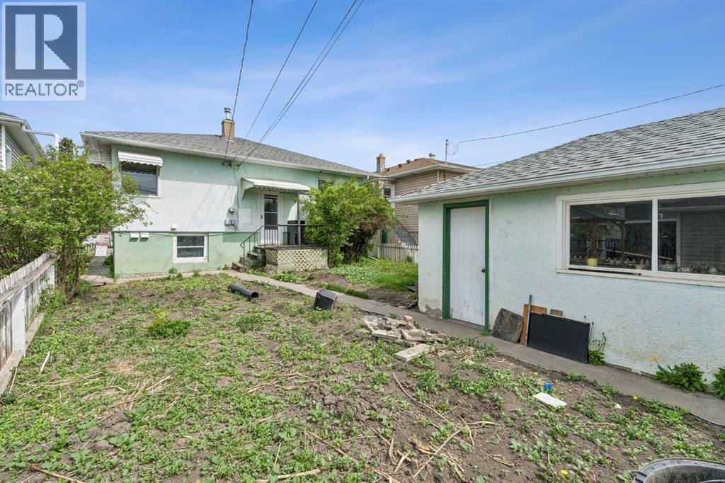 1228 Bantry Street NE — photo 13
