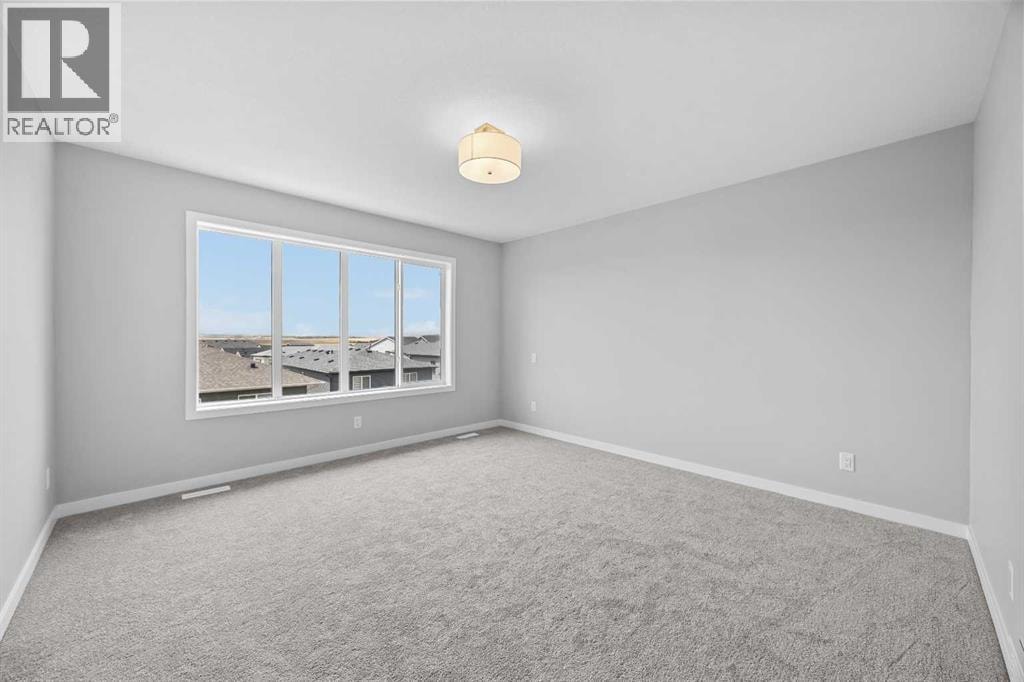 74 Lucas Place NW — photo 21