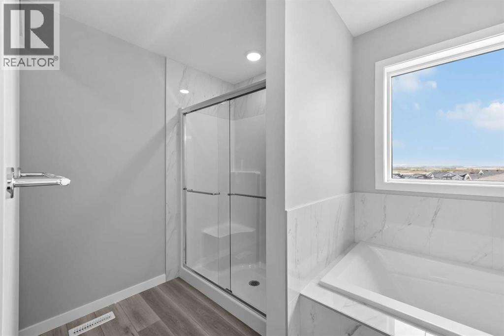 74 Lucas Place NW — photo 26