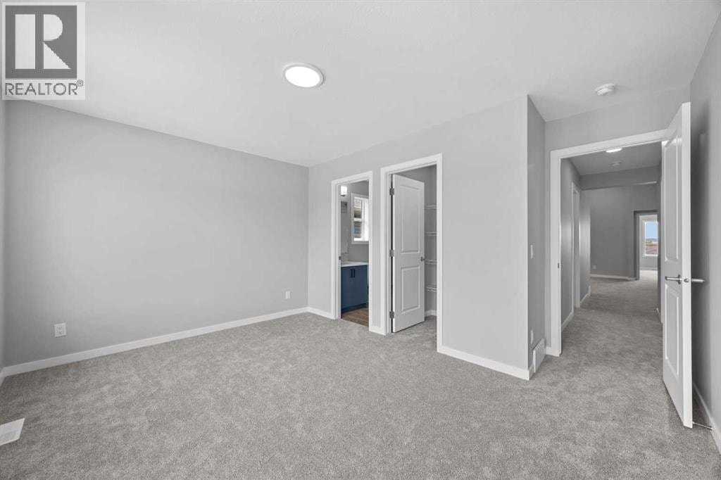74 Lucas Place NW — photo 36