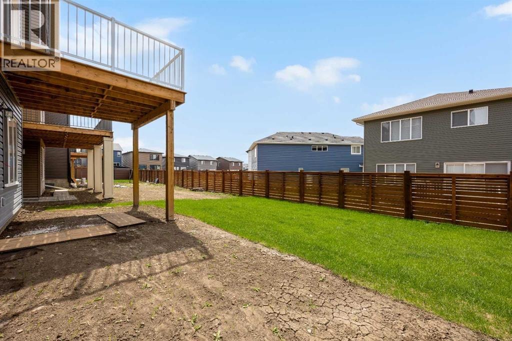 74 Lucas Place NW — photo 48