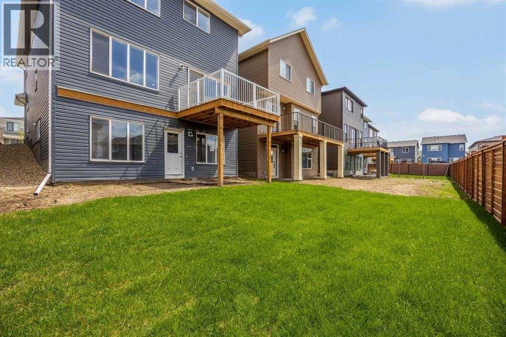 74 Lucas Place NW — photo 49