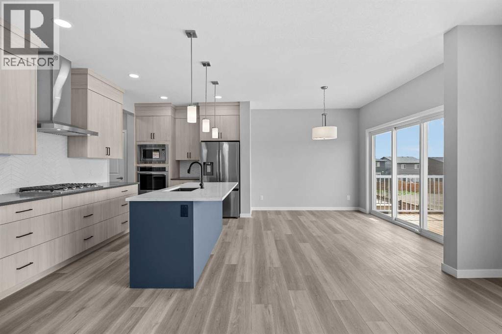 74 Lucas Place NW — photo 13