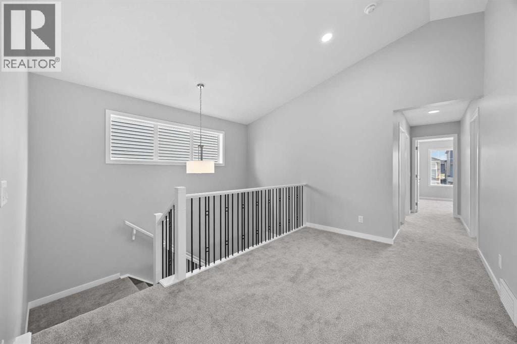 74 Lucas Place NW — photo 18