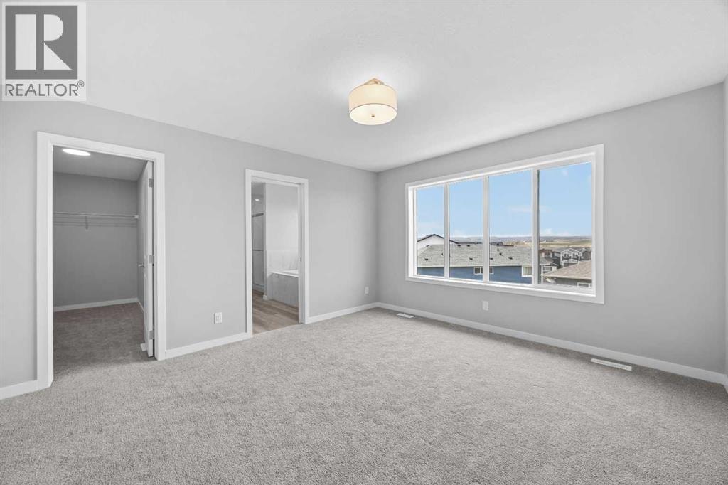 74 Lucas Place NW — photo 22