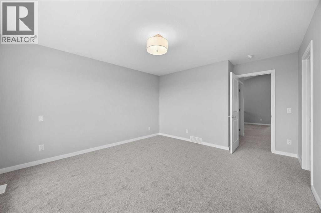 74 Lucas Place NW — photo 23