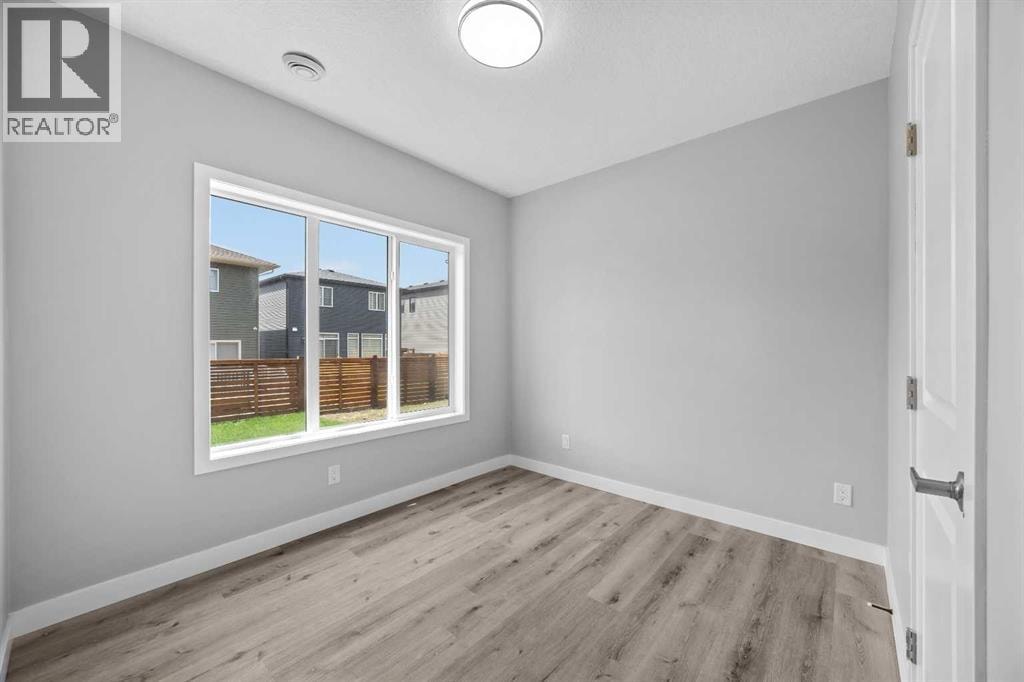 74 Lucas Place NW — photo 43