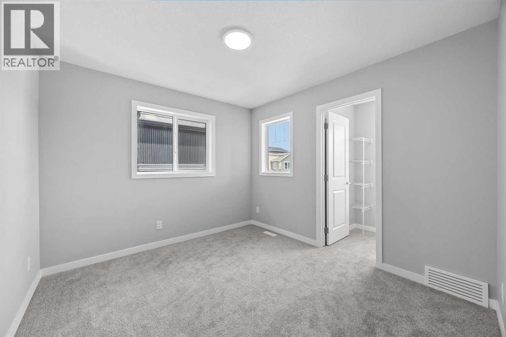 74 Lucas Place NW — photo 30