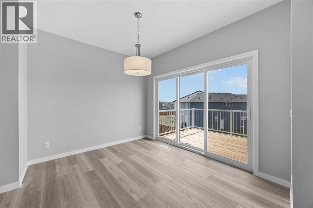74 Lucas Place NW — photo 14