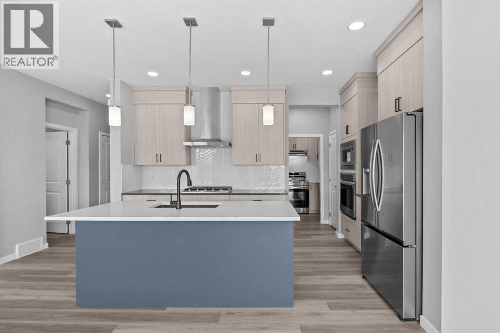 74 Lucas Place NW — photo 10