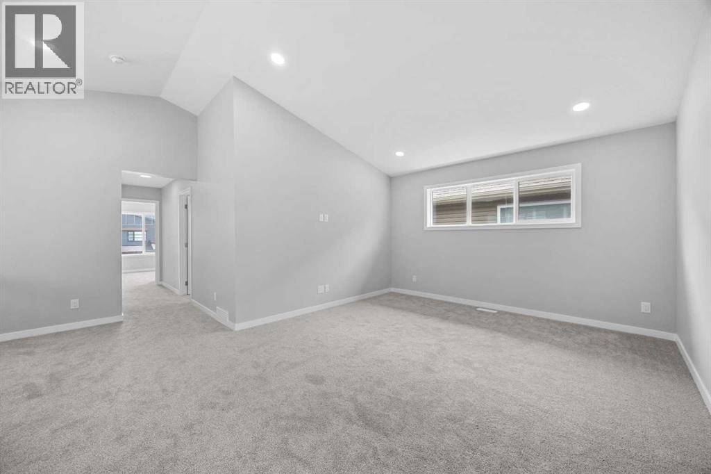 74 Lucas Place NW — photo 20