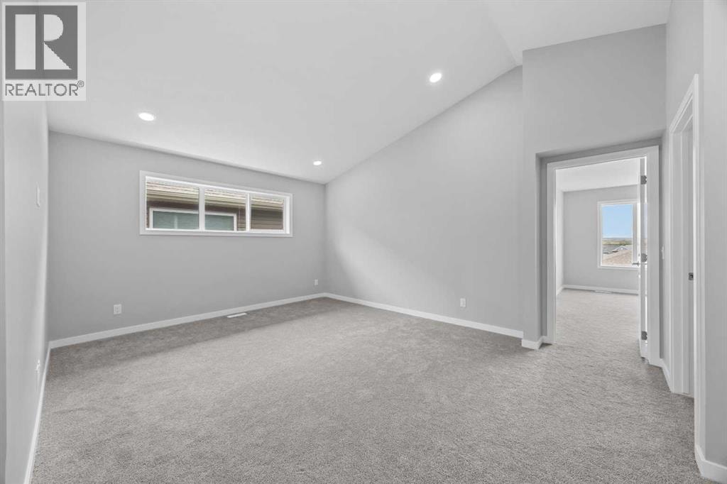 74 Lucas Place NW — photo 19