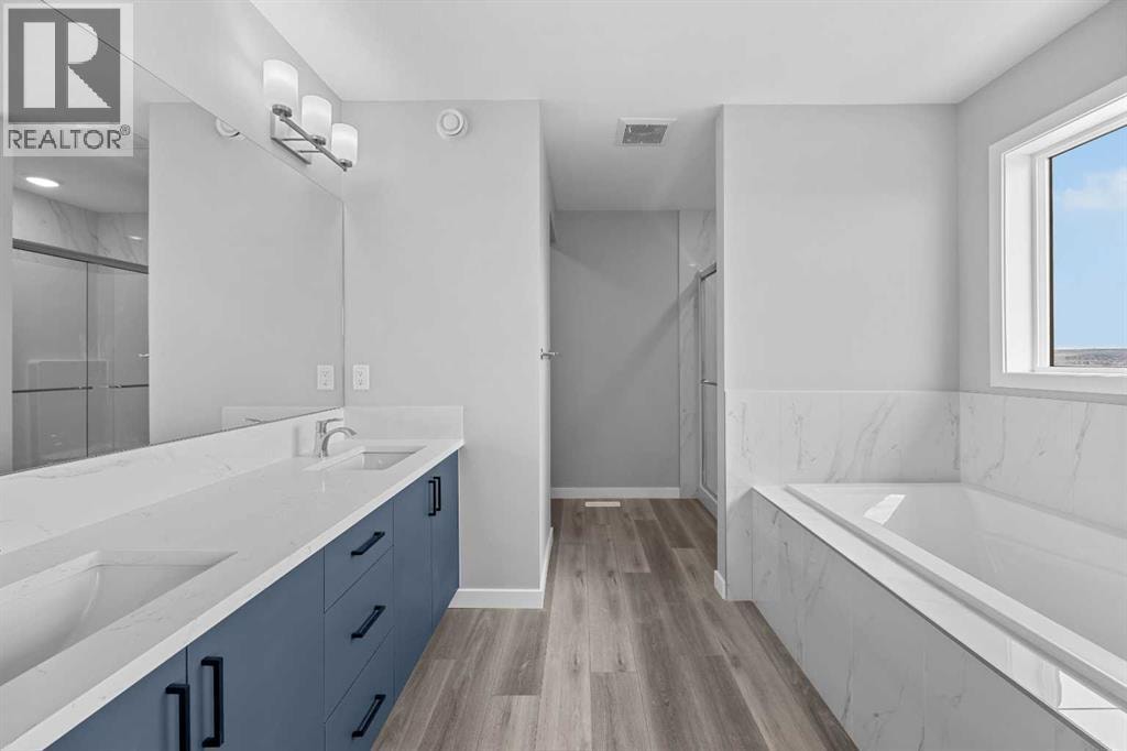 74 Lucas Place NW — photo 25