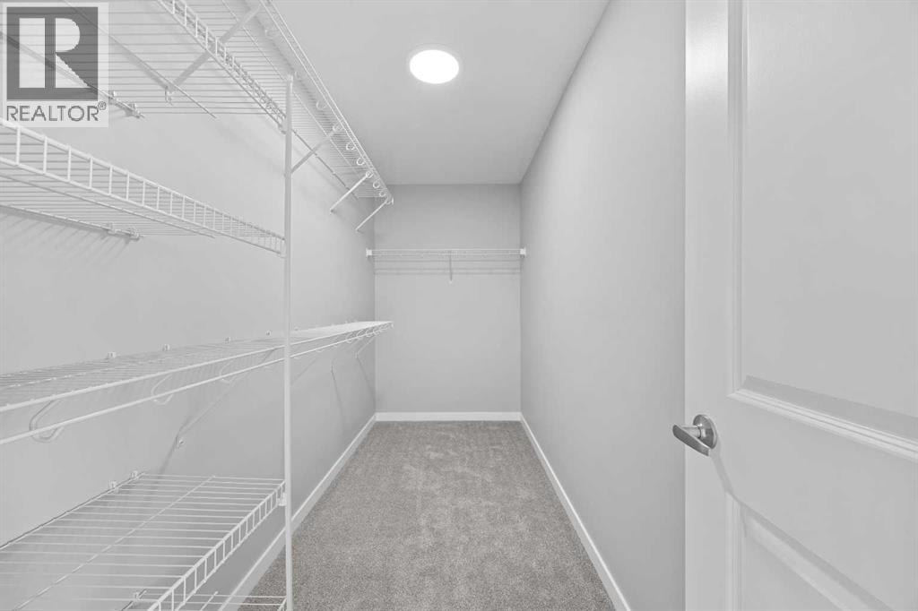 74 Lucas Place NW — photo 28