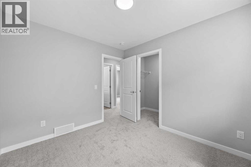 74 Lucas Place NW — photo 29