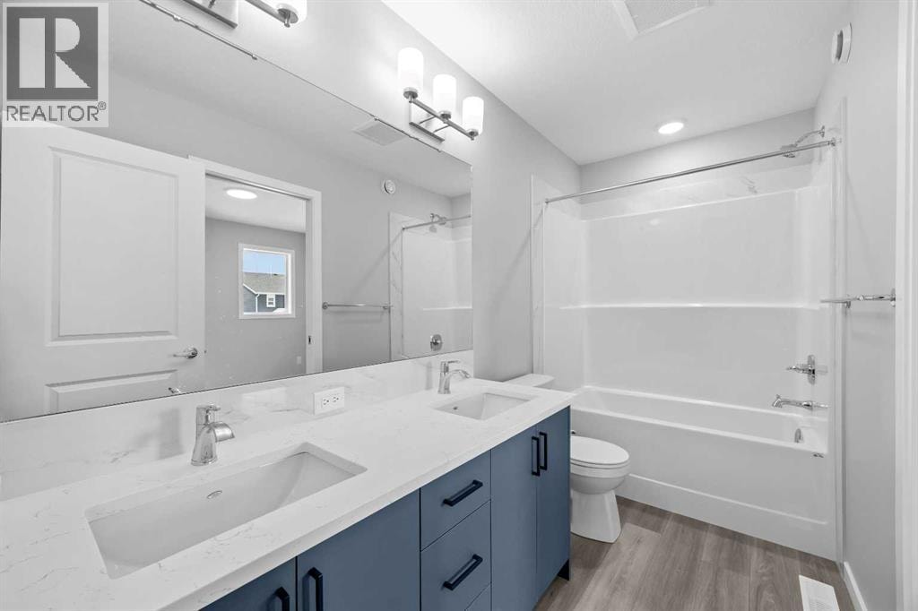 74 Lucas Place NW — photo 34