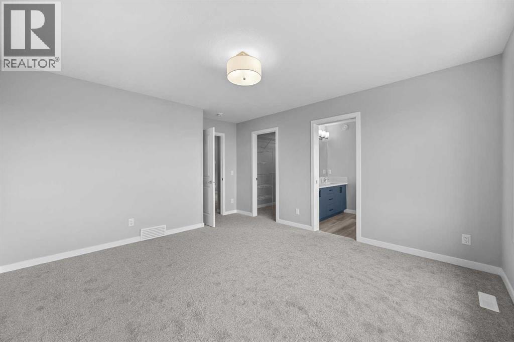 74 Lucas Place NW — photo 24