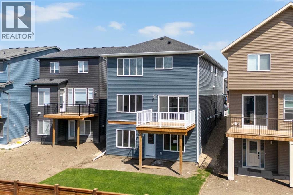 74 Lucas Place NW — photo 50