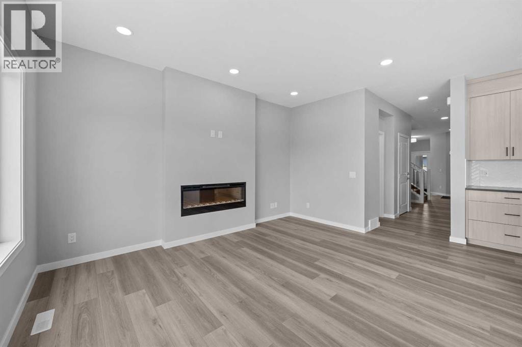 74 Lucas Place NW — photo 16