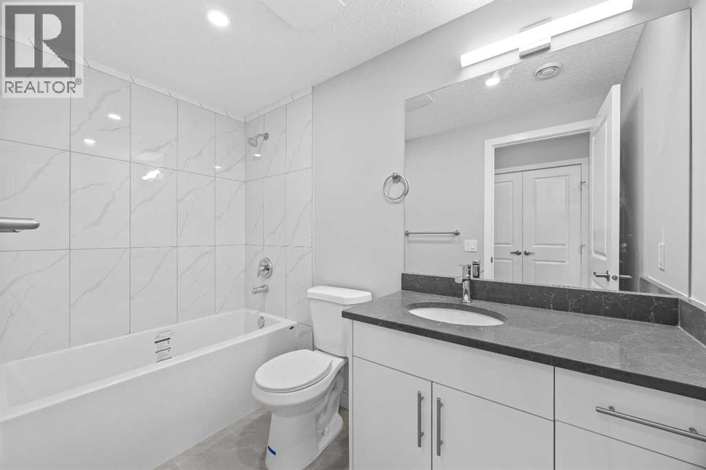 74 Lucas Place NW — photo 45