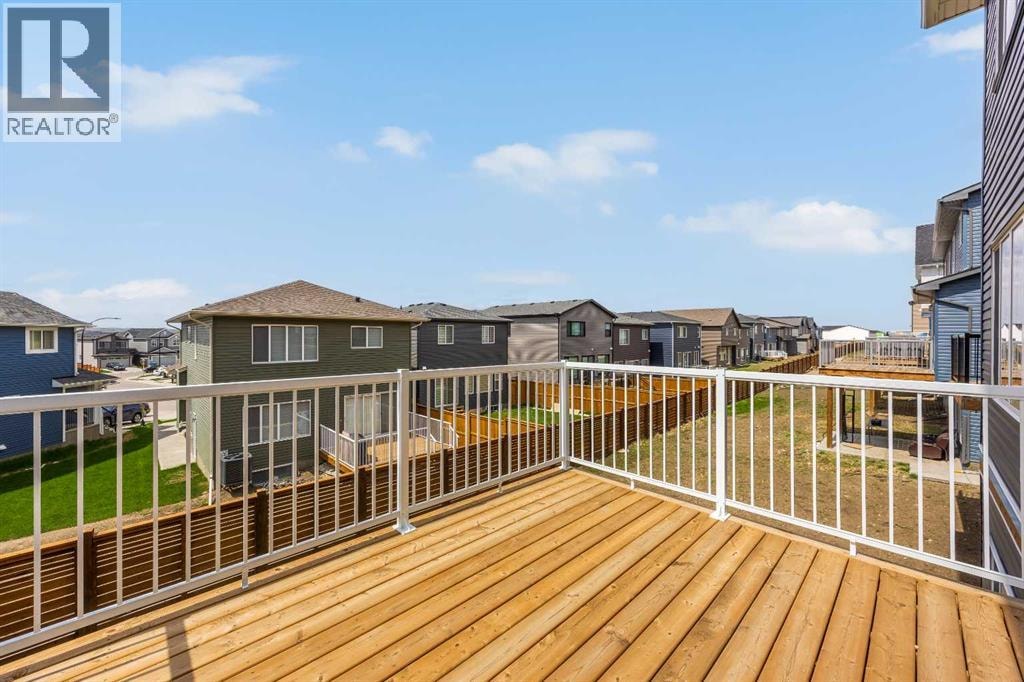 74 Lucas Place NW — photo 47