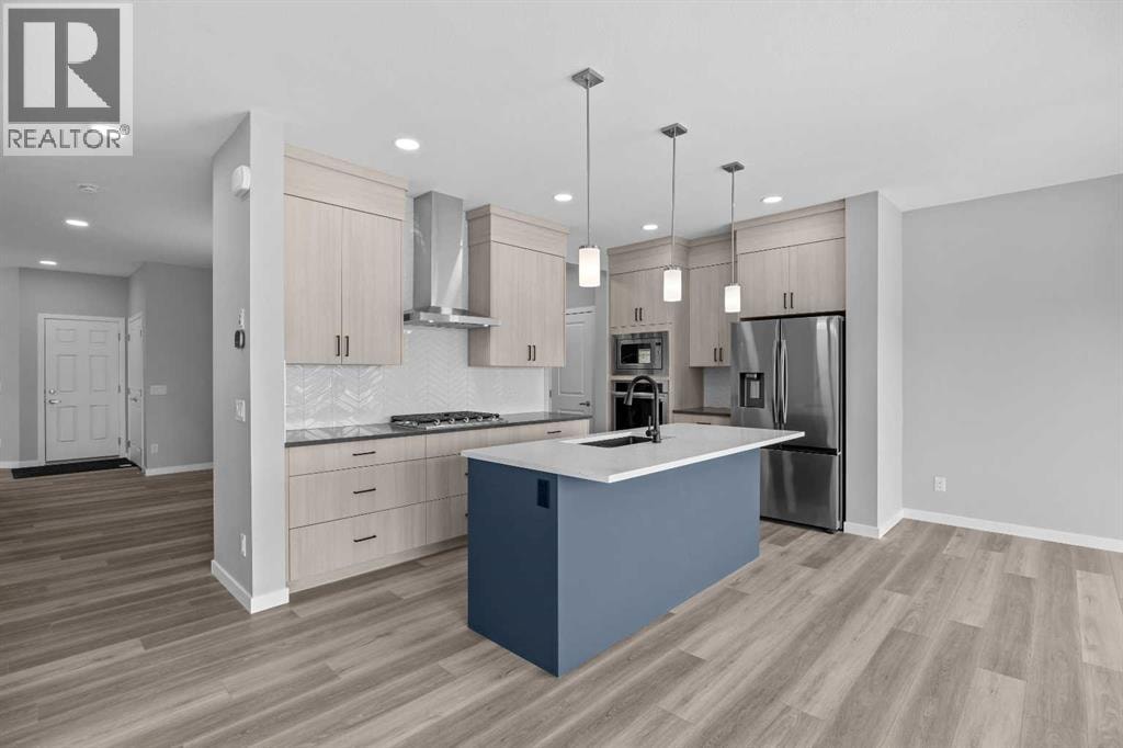 74 Lucas Place NW — photo 8