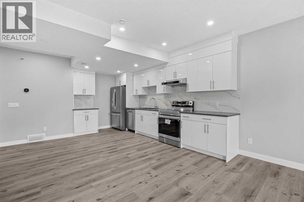 74 Lucas Place NW — photo 41