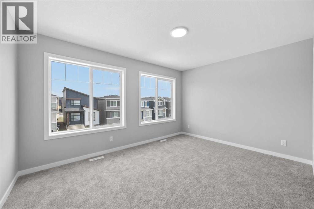 74 Lucas Place NW — photo 35