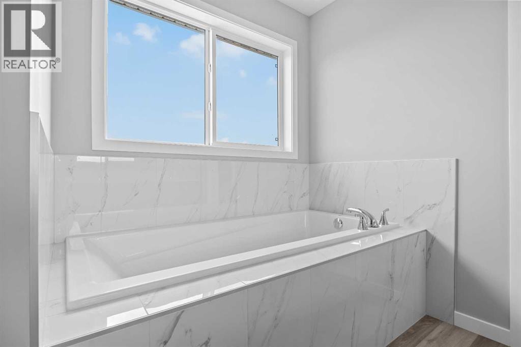 74 Lucas Place NW — photo 27