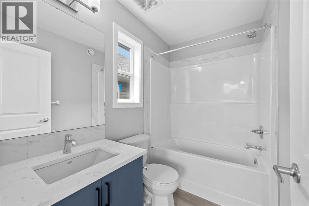 74 Lucas Place NW — photo 37