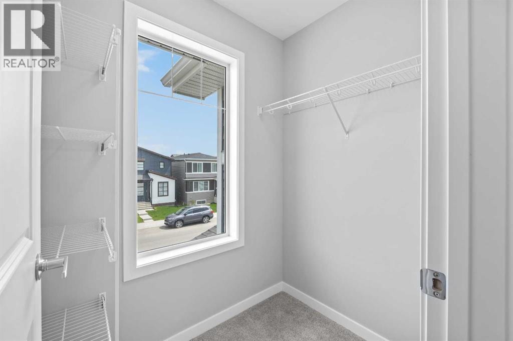 74 Lucas Place NW — photo 33