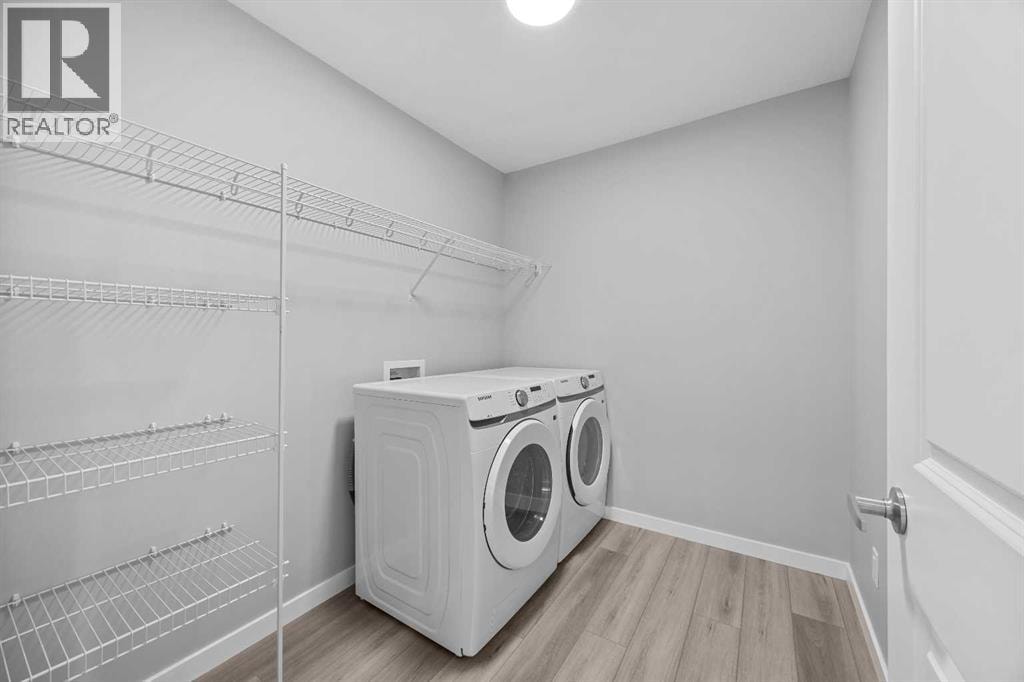 74 Lucas Place NW — photo 38