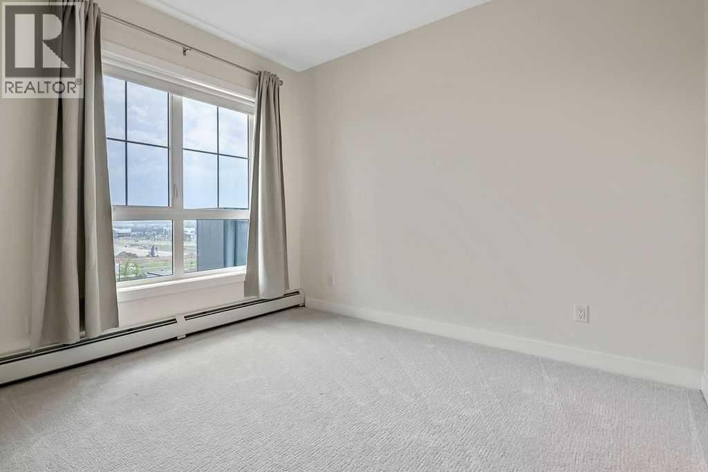1413, 100 Banister Drive — photo 18