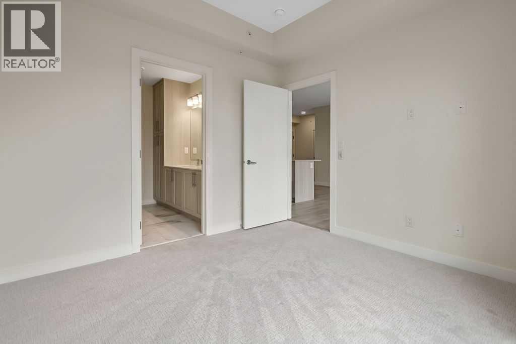 1413, 100 Banister Drive — photo 19