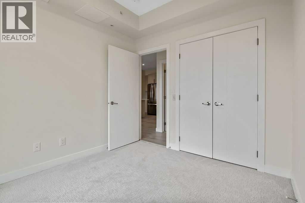 1413, 100 Banister Drive — photo 23