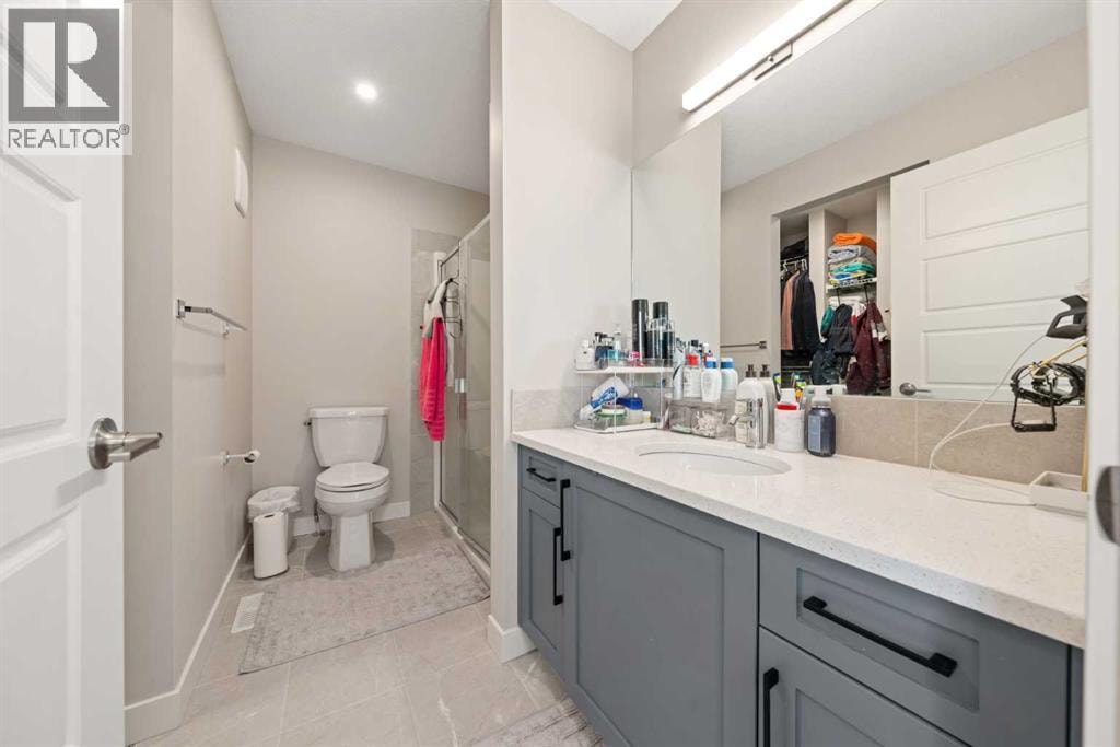 281 Waterford Boulevard — photo 19