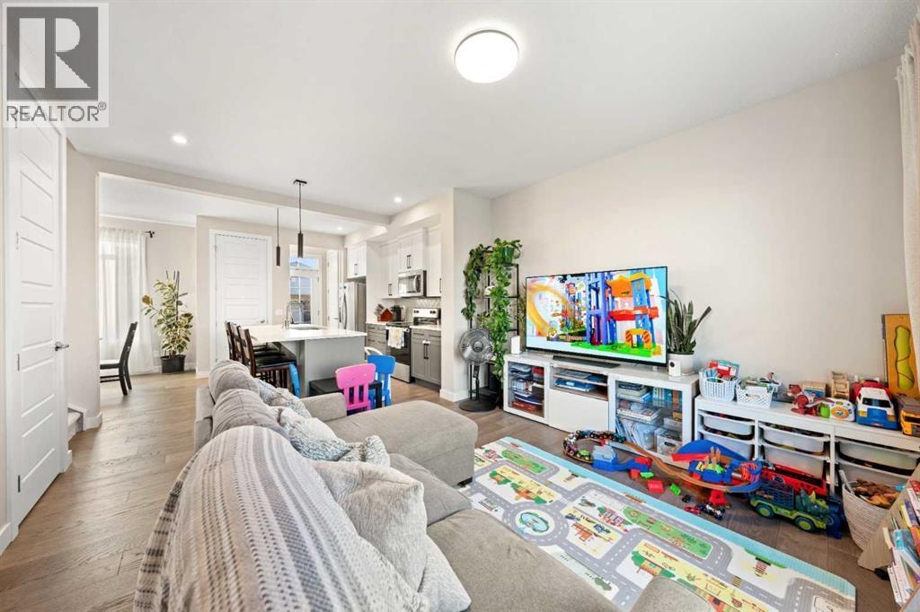 281 Waterford Boulevard — photo 11