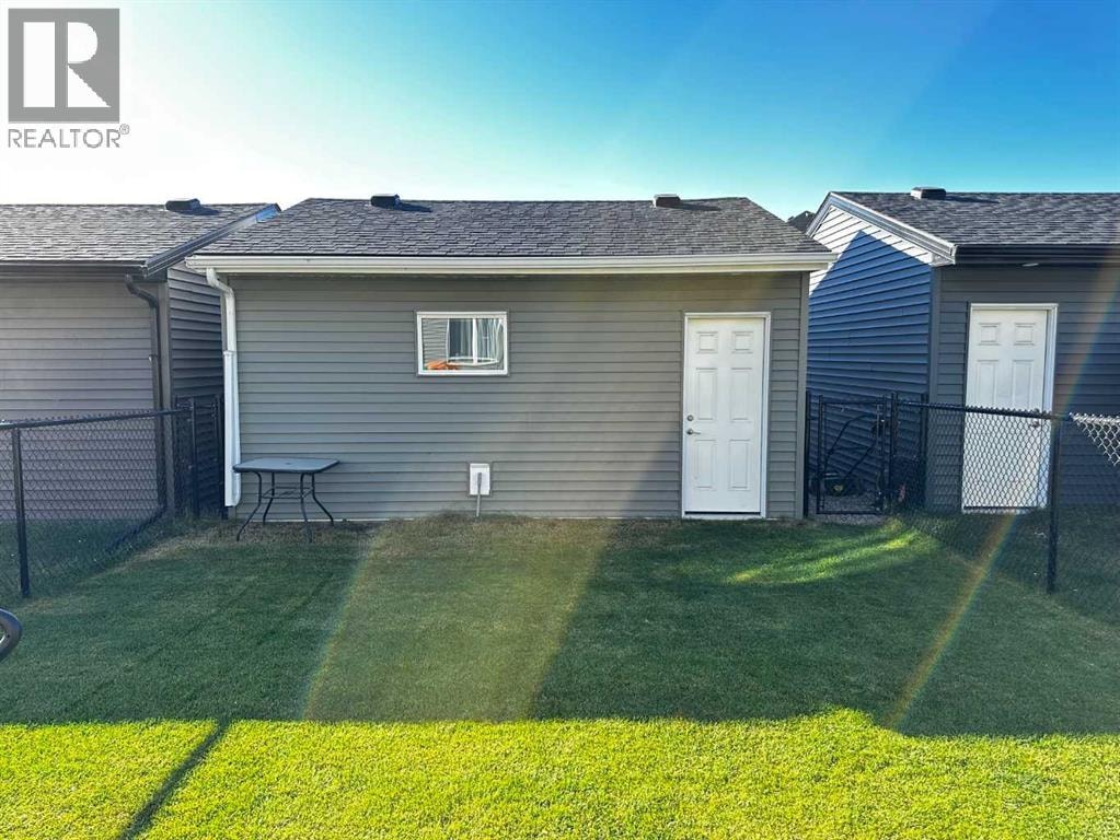 281 Waterford Boulevard — photo 35