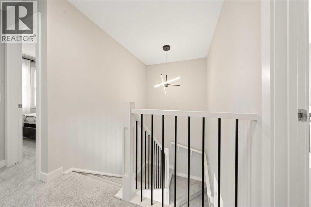 281 Waterford Boulevard — photo 14