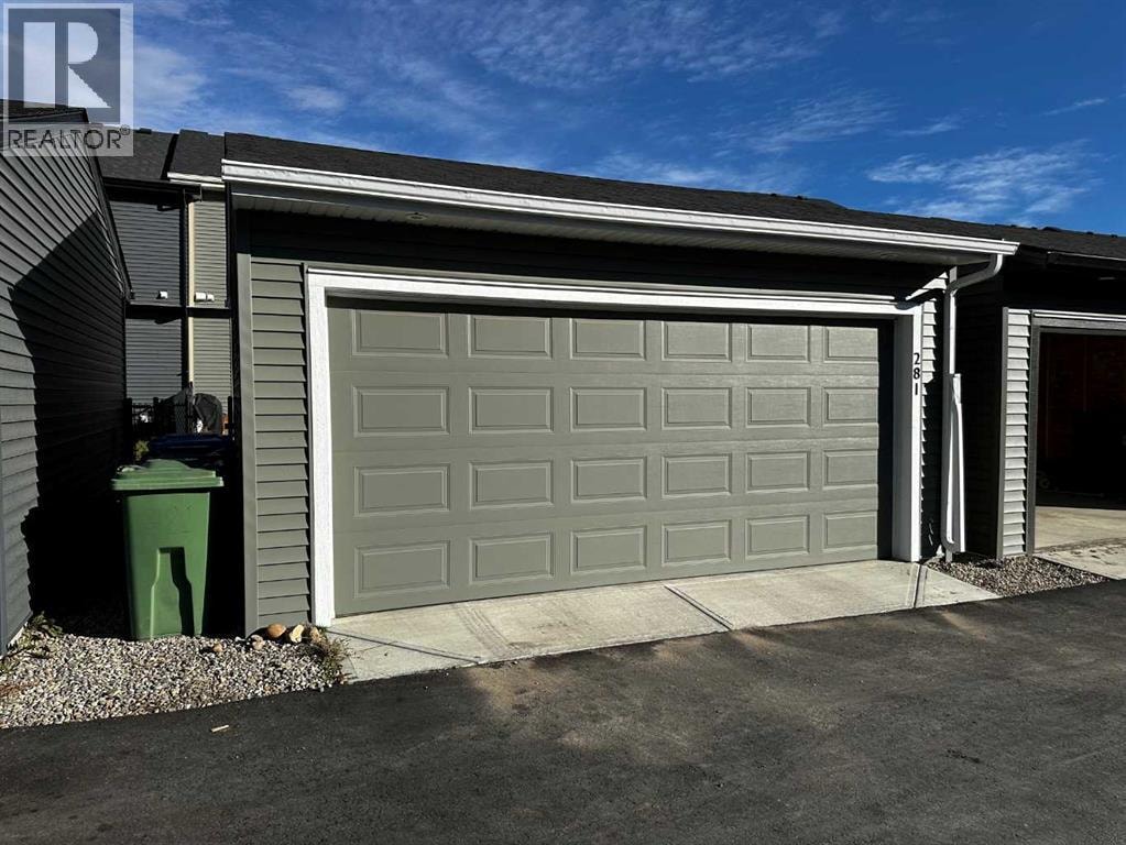 281 Waterford Boulevard — photo 36
